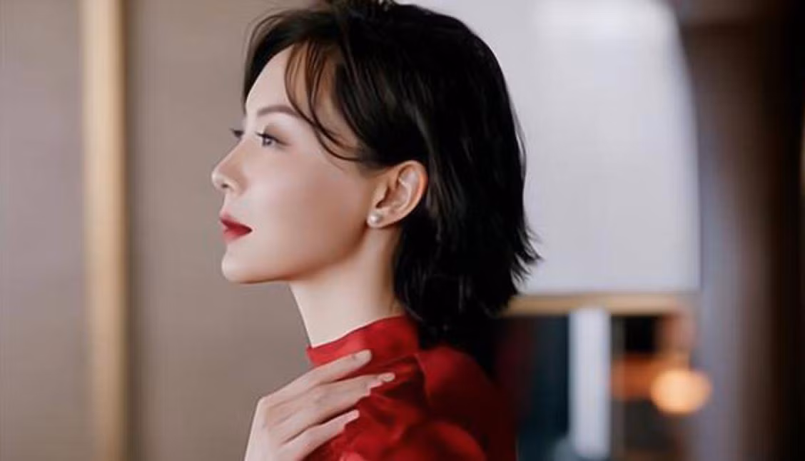 Ảnh minh họa: Sohu.