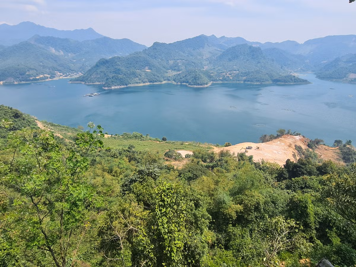 Du an Takara Hoa Binh Resort bi So Xay dung “tuyt coi” van ngang nhien tai pham?-Hinh-3