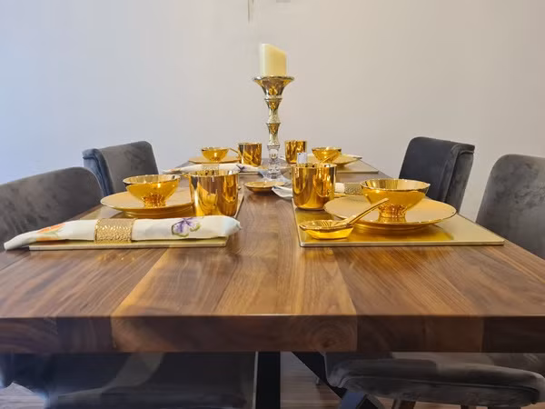 Nguoi dan co co hoi mua nha o xa hoi, gia re chat luong-Hinh-3