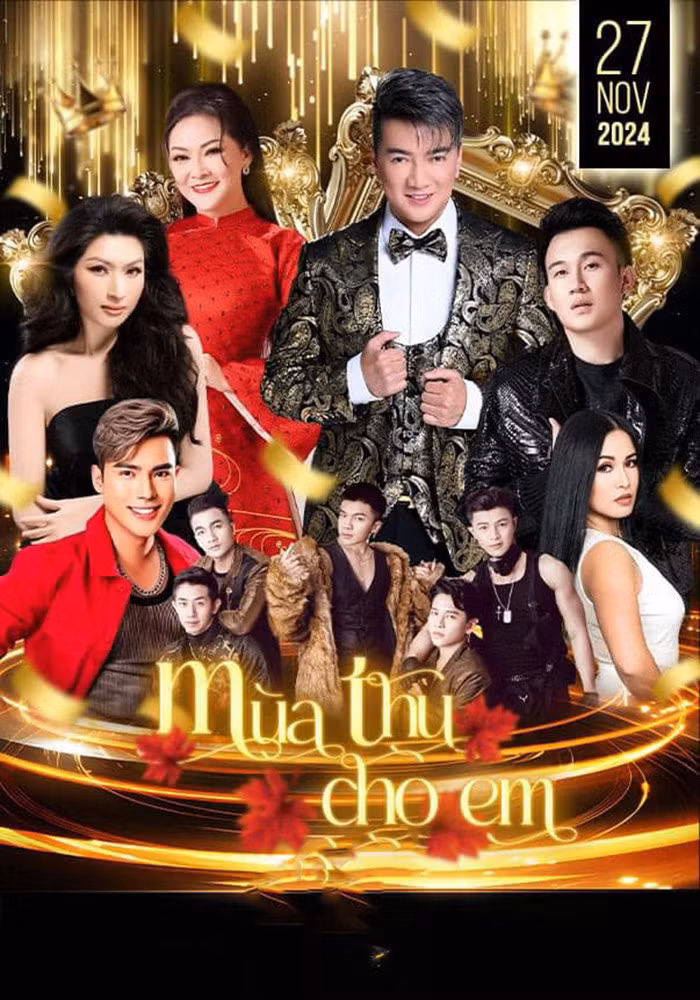 Dam Vinh Hung van hat o My, co vi pham quy dinh 'cam dien'?