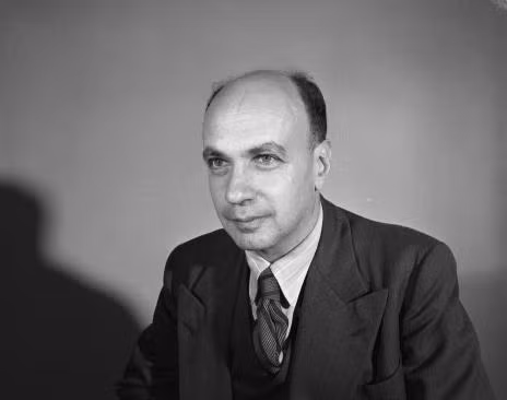 Nha toan hoc Viet giup truong DH My dan dau TG ve dai so-Hinh-2