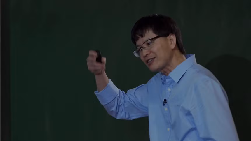 Nha toan hoc Viet giup truong DH My dan dau TG ve dai so-Hinh-6