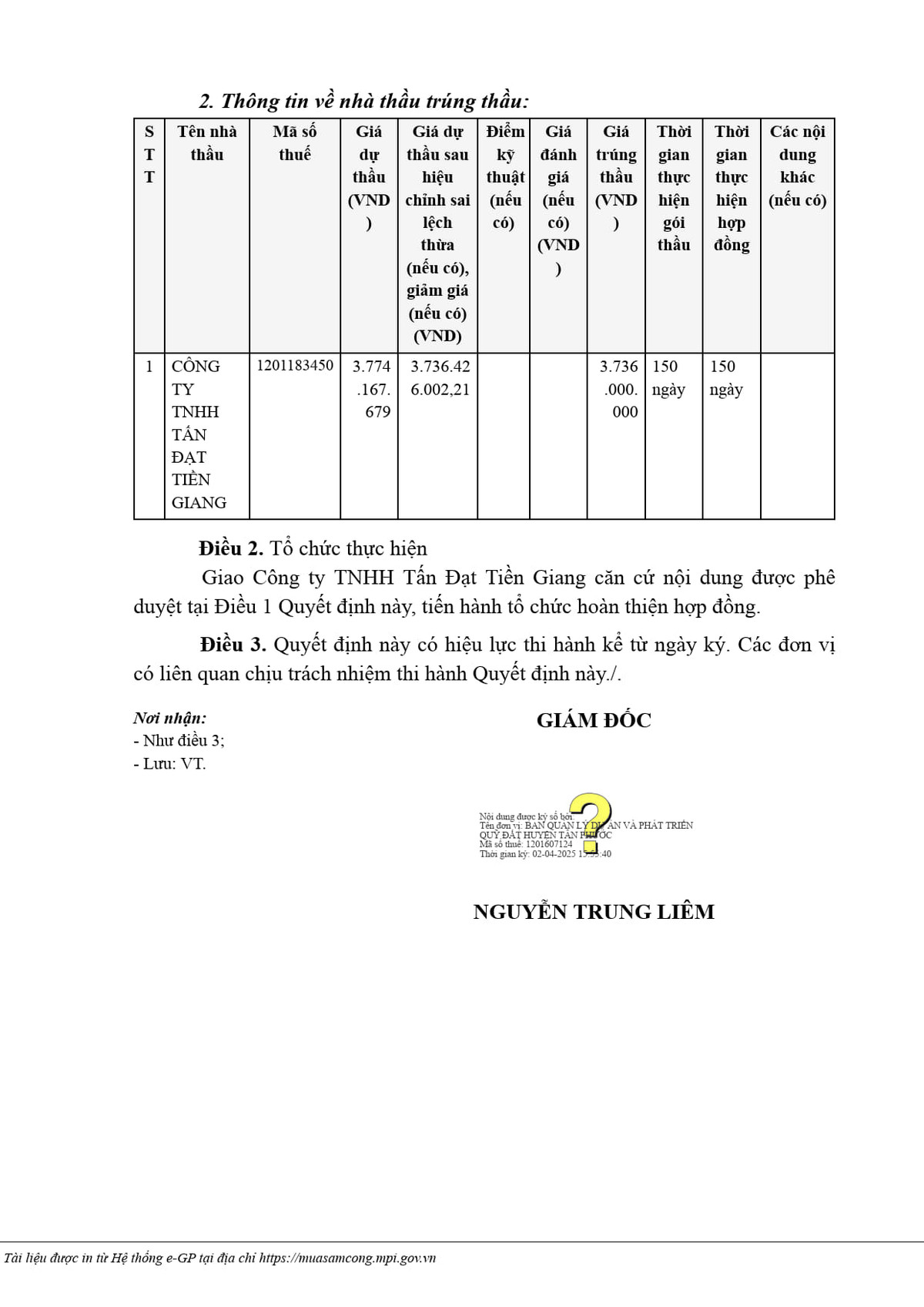 Tiền Giang: Ai nâng cấp tuyến đường cụm dân cư xã Tân Hòa Đông? - Hình 2 Tien Giang: Ai nang cap tuyen duong cum dan cu xa Tan Hoa Dong?-Hinh-2