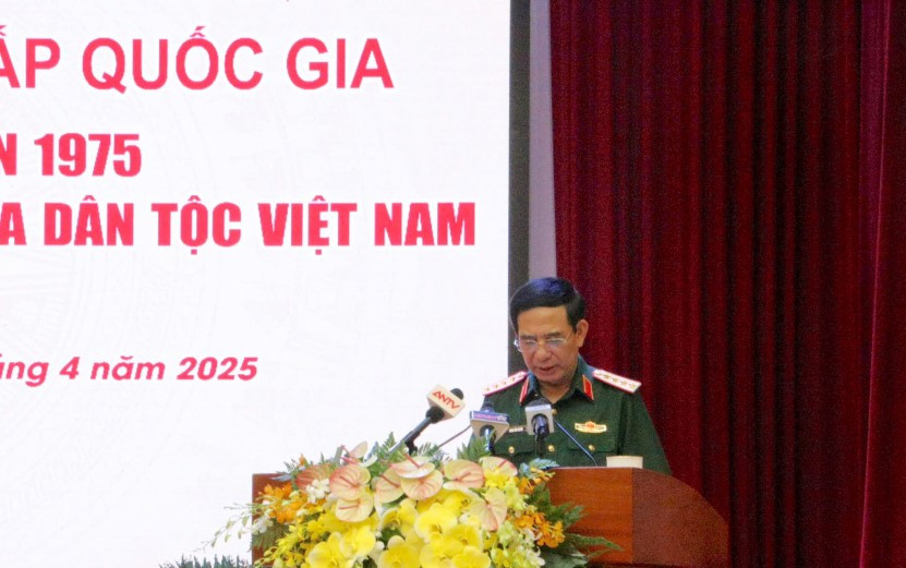 Dai thang mua Xuan nam 1975: Moc son choi loi nhat trong lich su hien dai Viet Nam-Hinh-2