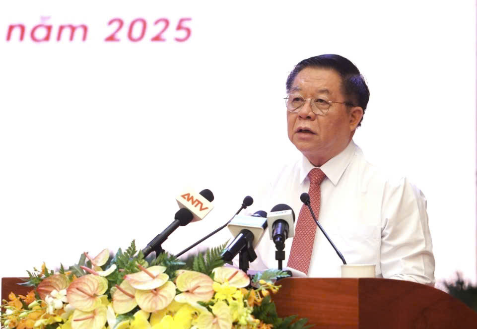 Dai thang mua Xuan nam 1975: Moc son choi loi nhat trong lich su hien dai Viet Nam-Hinh-4