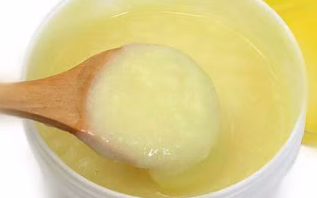 Thực phẩm siêu dinh dưỡng