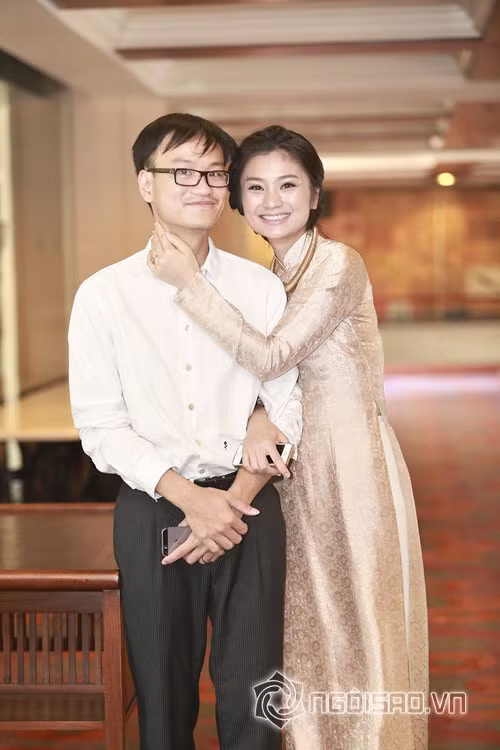 Cap ban than tu lop 6 Dieu Huong - Vu Thu Phuong gio ra sao?-Hinh-3