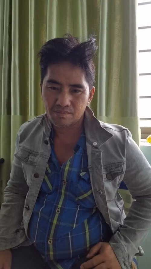 Trinh sat ke chuyen bat "bo gia" biet danh "lao phat gia"-Hinh-3