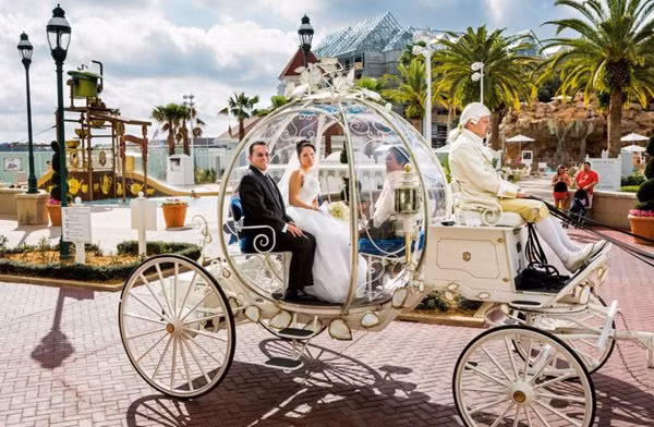 Nha giau deo day chuyen 15kg vang, boc rang kim cuong tien ty-Hinh-10