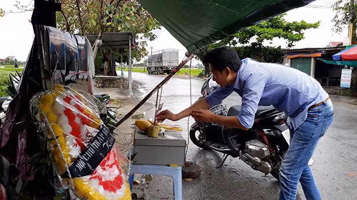 Canh eo le cua gia dinh 3 anh em ruot tu vong o Hai Duong-Hinh-8