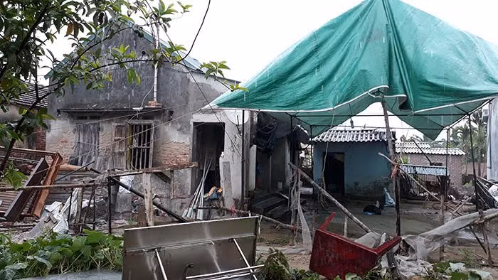 Canh eo le cua gia dinh 3 anh em ruot tu vong o Hai Duong-Hinh-3