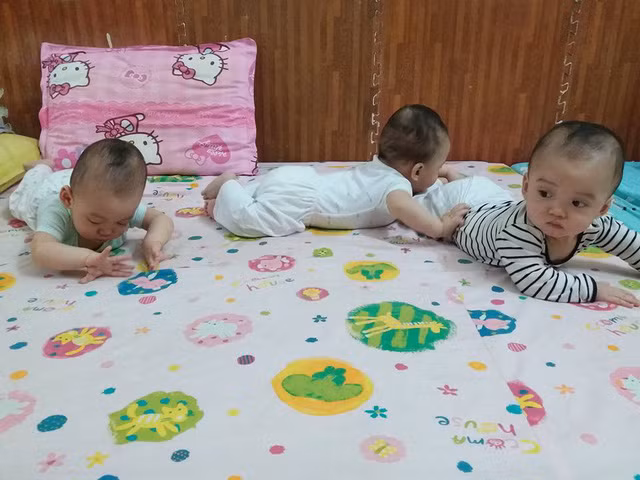 Anh moi ve 3 be sinh cung trung hiem gap tren the gioi-Hinh-5