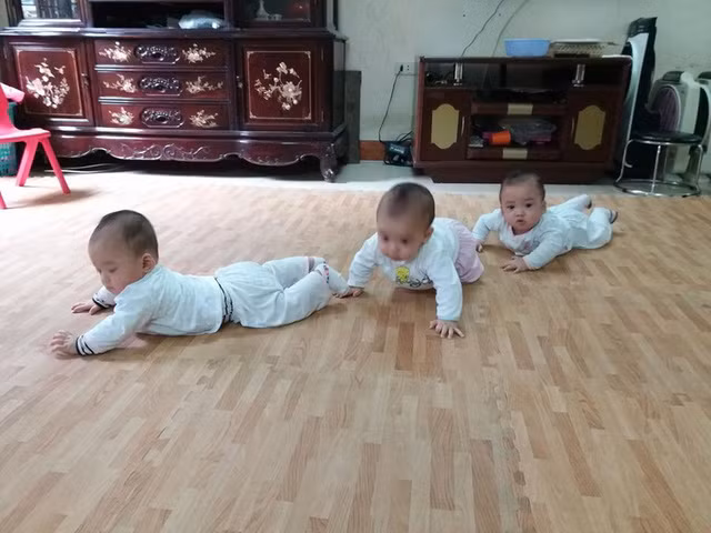 Anh moi ve 3 be sinh cung trung hiem gap tren the gioi-Hinh-7