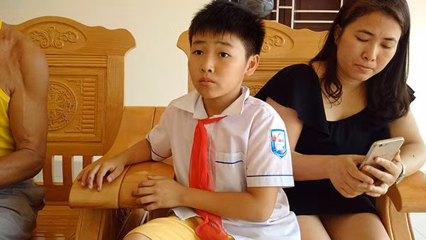 Chuyen ky di ngo ngang tai lang "xuat khau co dau" Hai Phong-Hinh-3