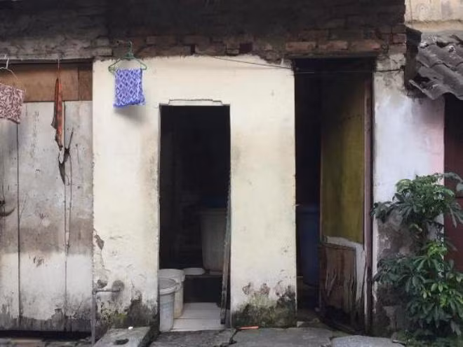 Cuoc song "binh than ben tu than" o pho duong tau-Hinh-4