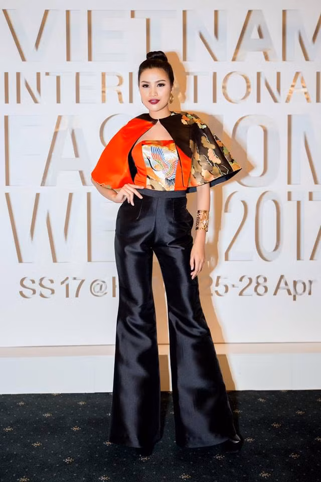 Nguyen Thi Thanh viet thu phan tran di LHP Cannes voi tu cach gi?-Hinh-3