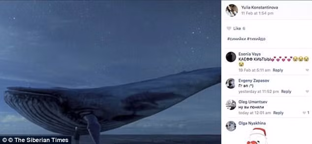 Nu sinh 15 tuoi nhap vien vi tham gia “tro choi tu tu” dang so