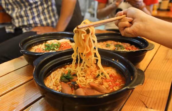 Lo tien ty, thoi tan cua lau bang chuyen, my cay 7 cap do-Hinh-2