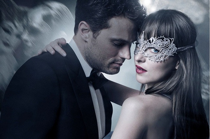 Những người rối loạn nhân cách rất giỏi trong việc nói dối (Ảnh minh họa)