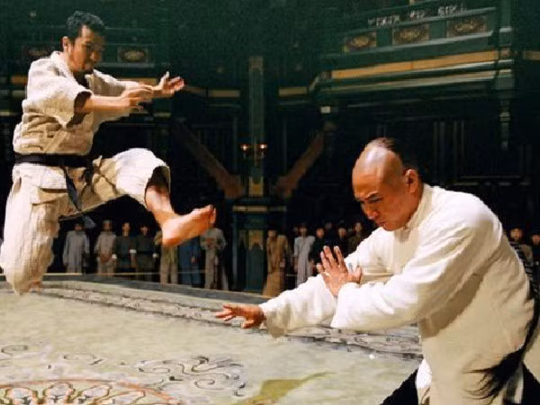 Cai chet bi an hon 100 nam cua huyen thoai vo thuat Hoac Nguyen Giap-Hinh-3