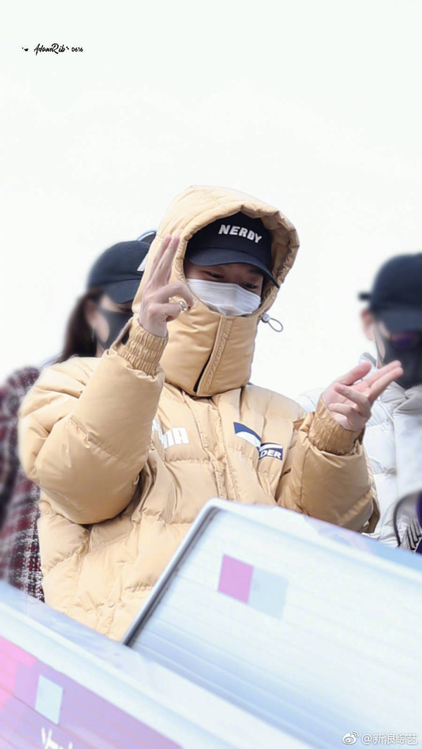 Ly Than xuat hien cung 'me vo', pha vo tin don chia tay Pham Bang Bang