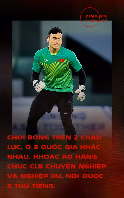 Van Lam xuat ngoai va giac mo bong da Viet tien ra the gioi-Hinh-3