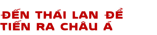 Van Lam xuat ngoai va giac mo bong da Viet tien ra the gioi-Hinh-4