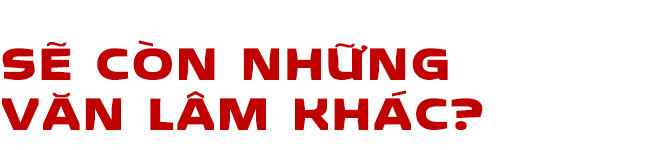 Van Lam xuat ngoai va giac mo bong da Viet tien ra the gioi-Hinh-7