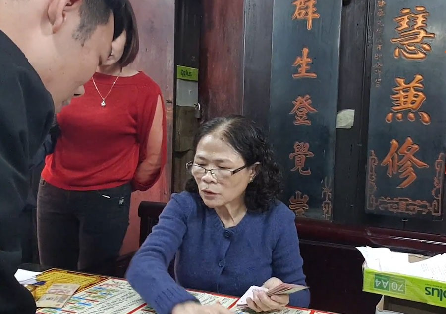 Bi tu choi giai han vi “thieu le” 50 nghin dong-Hinh-2