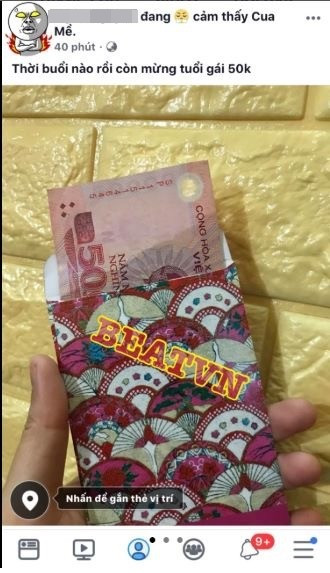 Chang trai bi ‘da’ phu phang ngay sang mung 1 Tet vi tien li xi-Hinh-4