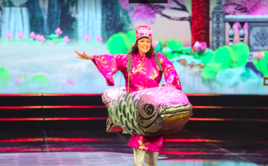 “Gap nhau cuoi nam - Tao quan” da nhat den muc can dung lai?-Hinh-3