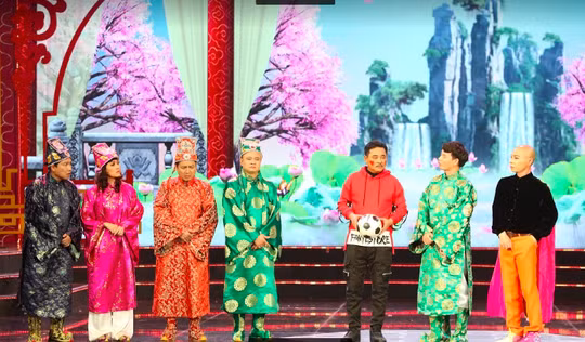 “Gap nhau cuoi nam - Tao quan” da nhat den muc can dung lai?-Hinh-2