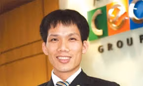 Y nghia cua con “Lon” trong kinh doanh-Hinh-4