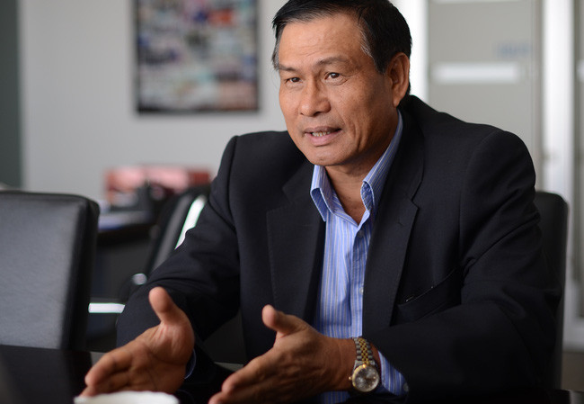 Y nghia cua con “Lon” trong kinh doanh-Hinh-5