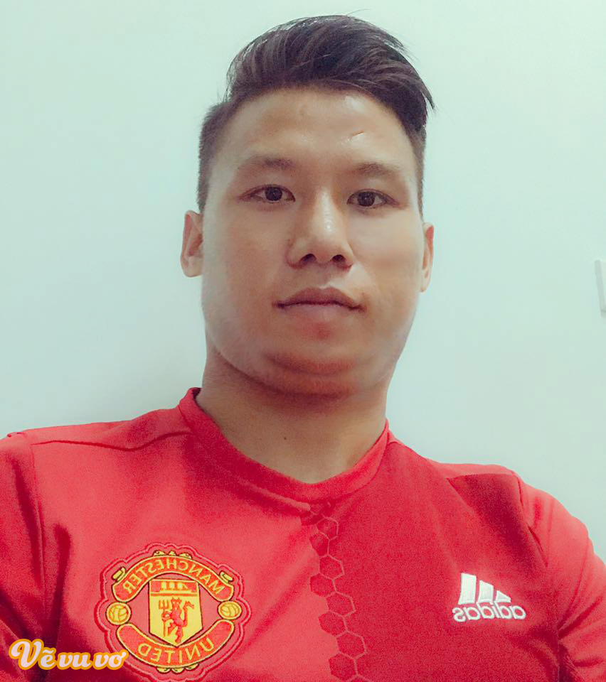 Quế Ngọc Hải nhận được CDM khen trẻ trung, vẫn giữ được phong độ dù tăng cân hay có nọng cằm.