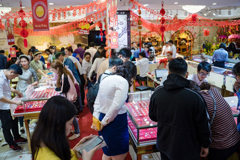 Con so giat minh ngay via Than Tai: Tram van luong vang, 1 ty tien ca nuong-Hinh-2