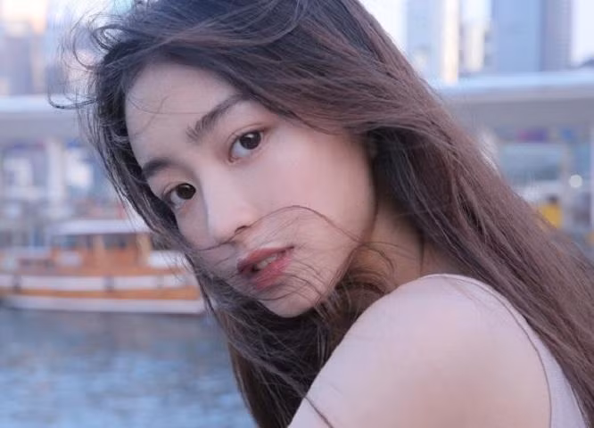 Top con giap co 2 thu ‘chuan khong can chinh’ trong suot mua Tet