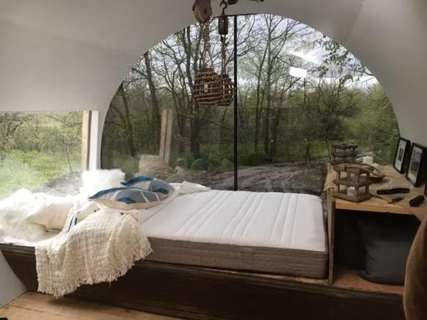 Nhung ngoi nha cho thay su ky dieu cua ban tay con nguoi-Hinh-16