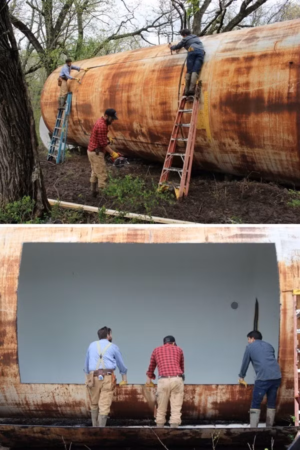 Nhung ngoi nha cho thay su ky dieu cua ban tay con nguoi-Hinh-14