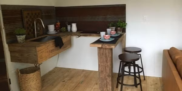 Nhung ngoi nha cho thay su ky dieu cua ban tay con nguoi-Hinh-17