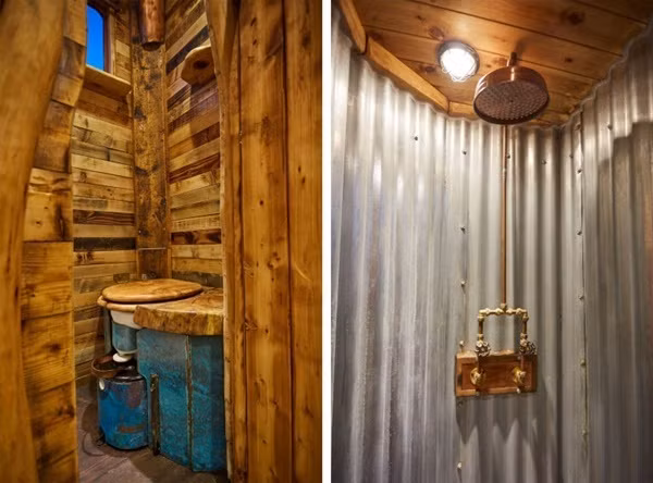 Nhung ngoi nha cho thay su ky dieu cua ban tay con nguoi-Hinh-5