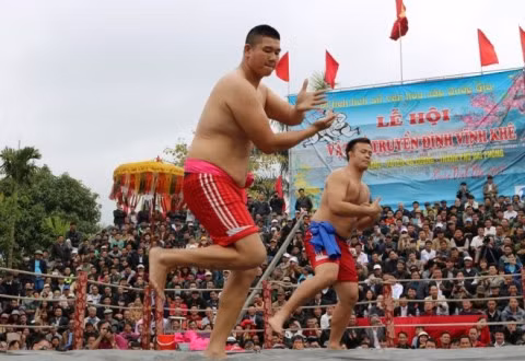 Them 7 di san van hoa phi vat the quoc gia