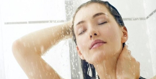 Dung ngay nhung viec nay khi di nang ve neu khong muon mat mang