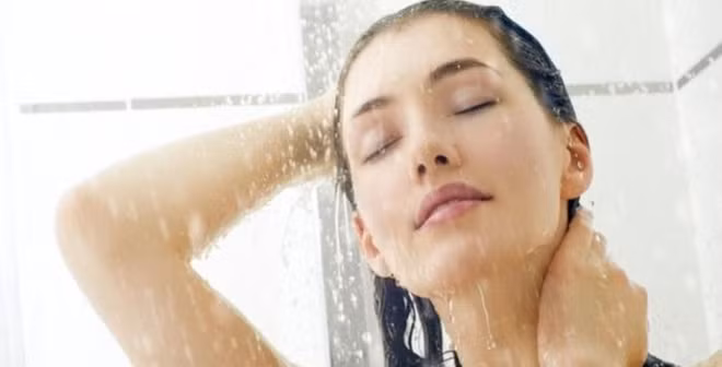 Dung ngay nhung viec nay khi di nang ve neu khong muon mat mang