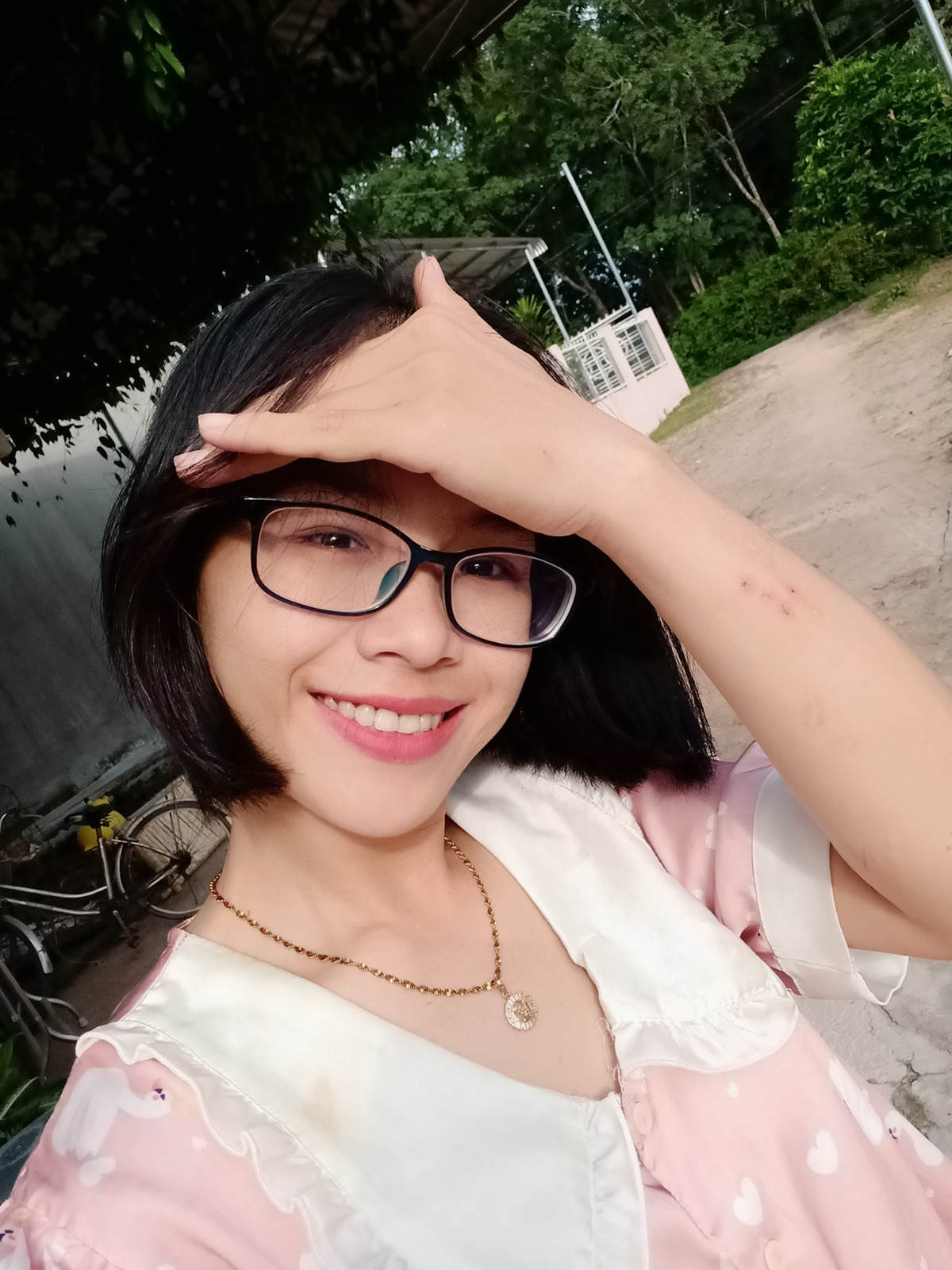 Bỏ phố về quê lại tìm thấy hạnh phúc trong tâm hồn Bo pho ve que lai tim thay hanh phuc trong tam hon