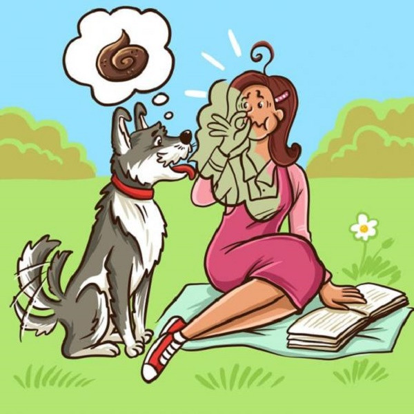 Cho hung du voi mot so nguoi nhung voi mot so khac lai khong-Hinh-2