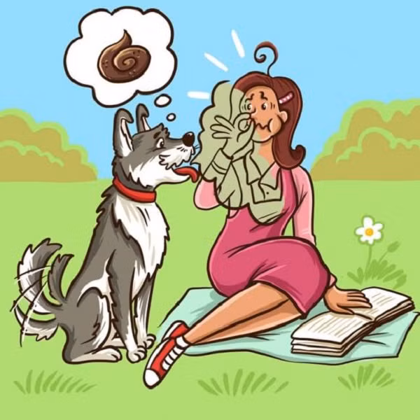 Cho hung du voi mot so nguoi nhung voi mot so khac lai khong-Hinh-2