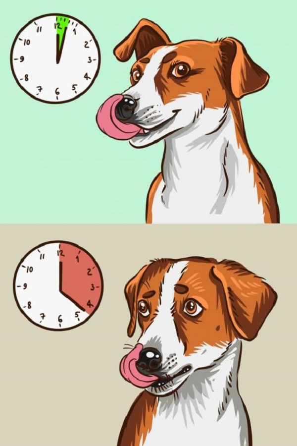 Cho hung du voi mot so nguoi nhung voi mot so khac lai khong-Hinh-6