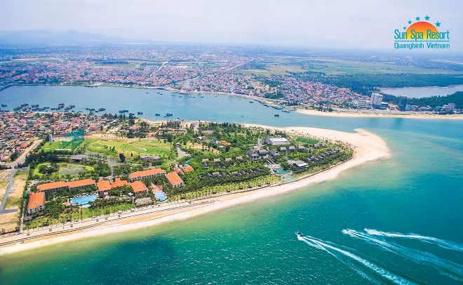 Nam Dinh: Lien danh trung goi thau du an giao thong gan 618 ty la ai?