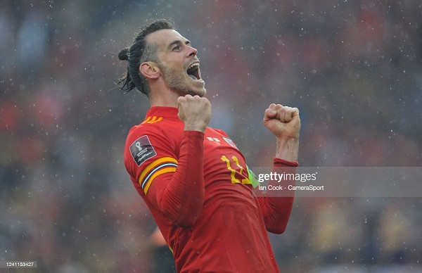 World Cup 2022: 3 “chu ngua o” kha nang tao nen dieu ky dieu-Hinh-3